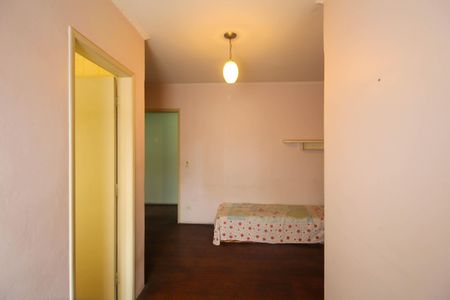 Casa para alugar com 239m², 3 quartos e 3 vagasQuarto 2 - Suíte