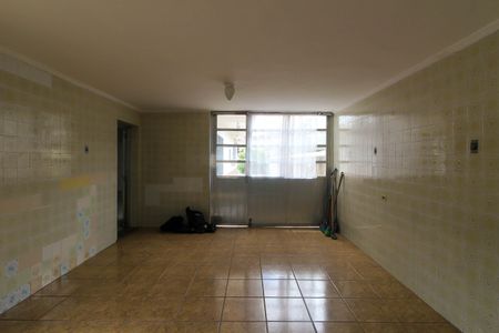 Casa para alugar com 239m², 3 quartos e 3 vagasGaragem