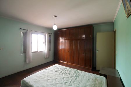 Casa para alugar com 239m², 3 quartos e 3 vagasQuarto Suíte