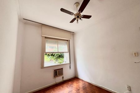 Apartamento à venda com 94m², 3 quartos e 1 vagaQuarto 1