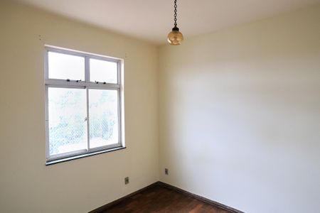 Quarto de apartamento à venda com 2 quartos, 70m² em Santa Efigênia, Belo Horizonte