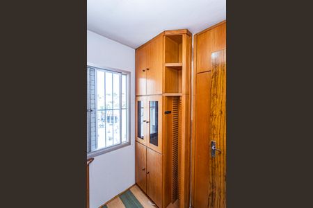 Apartamento para alugar com 65m², 3 quartos e 1 vaga Apartamento para alugar com 65m², 3 quartos e 1 vagaQuarto 3