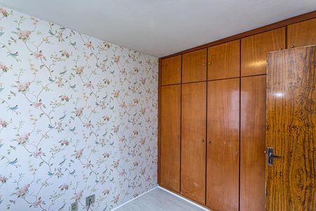 Apartamento para alugar com 65m², 3 quartos e 1 vaga Apartamento para alugar com 65m², 3 quartos e 1 vagaQuarto 2