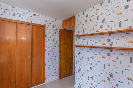 Apartamento para alugar com 65m², 3 quartos e 1 vaga Apartamento para alugar com 65m², 3 quartos e 1 vagaQuarto 1