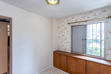 Apartamento para alugar com 65m², 3 quartos e 1 vaga Apartamento para alugar com 65m², 3 quartos e 1 vagaQuarto 2