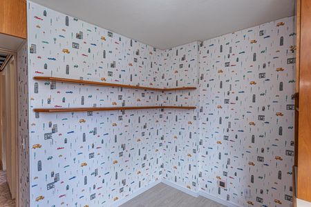 Apartamento para alugar com 65m², 3 quartos e 1 vaga Apartamento para alugar com 65m², 3 quartos e 1 vagaQuarto 1