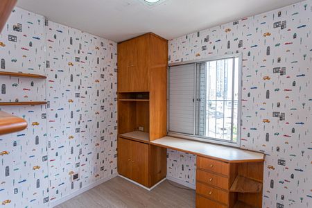 Apartamento para alugar com 65m², 3 quartos e 1 vaga Apartamento para alugar com 65m², 3 quartos e 1 vagaQuarto 1