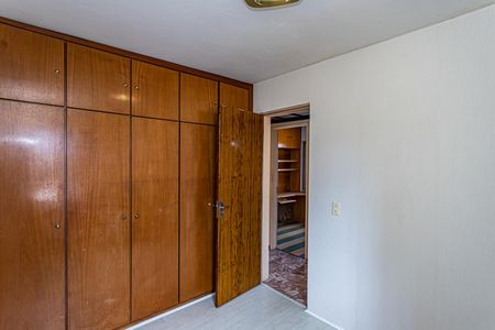 Apartamento para alugar com 65m², 3 quartos e 1 vaga Apartamento para alugar com 65m², 3 quartos e 1 vagaQuarto 2