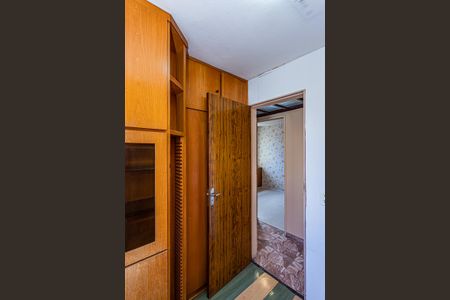 Apartamento para alugar com 65m², 3 quartos e 1 vaga Apartamento para alugar com 65m², 3 quartos e 1 vagaQuarto 3