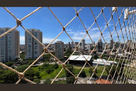 Apartamento à venda com 68m², 2 quartos e 1 vaga