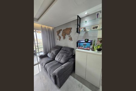 Apartamento à venda com 2 quartos, 68m² em Taquaral, Campinas