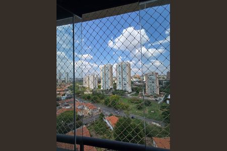 Apartamento à venda com 68m², 2 quartos e 1 vaga