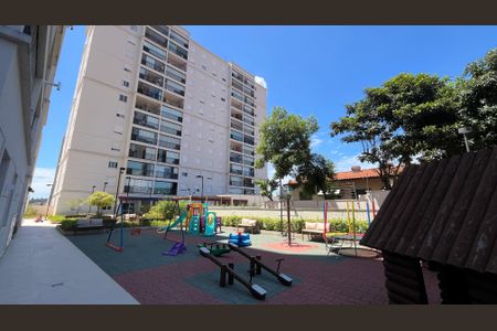 Apartamento à venda com 68m², 2 quartos e 1 vaga