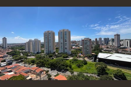 Apartamento à venda com 68m², 2 quartos e 1 vaga