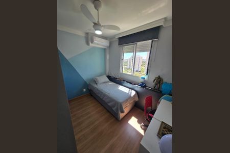 Apartamento à venda com 68m², 2 quartos e 1 vaga