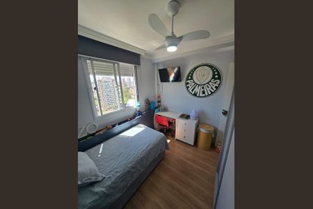 Apartamento à venda com 68m², 2 quartos e 1 vaga