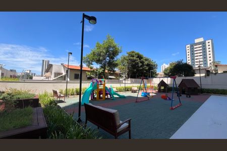 Apartamento à venda com 68m², 2 quartos e 1 vaga