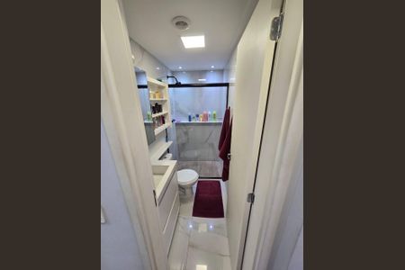 Apartamento à venda com 68m², 2 quartos e 1 vaga