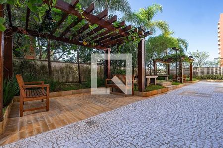 Apartamento à venda com 83m², 2 quartos e 1 vagaÁrea Comum - Espaço de Convivência