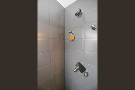 Apartamento à venda com 83m², 2 quartos e 1 vagaBanheiro da Suíte