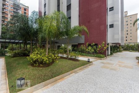Apartamento à venda com 83m², 2 quartos e 1 vagaÁrea Comum - Espaço de Convivência