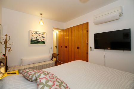 Apartamento à venda com 83m², 2 quartos e 1 vagaSuíte