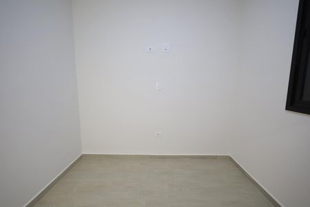 Casa à venda com 100m², 3 quartos e 2 vagasQuarto 1