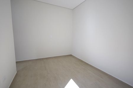 Casa à venda com 100m², 3 quartos e 2 vagasQuarto Suíte