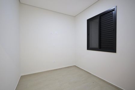 Casa à venda com 100m², 3 quartos e 2 vagasQuarto 1