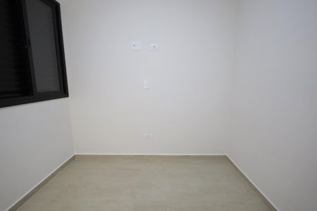 Casa à venda com 100m², 3 quartos e 2 vagasQuarto 2