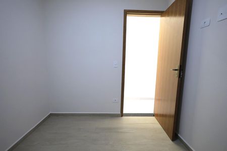 Casa à venda com 100m², 3 quartos e 2 vagasQuarto 2
