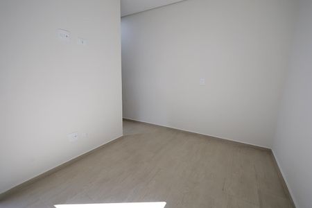 Casa à venda com 100m², 3 quartos e 2 vagasQuarto Suíte