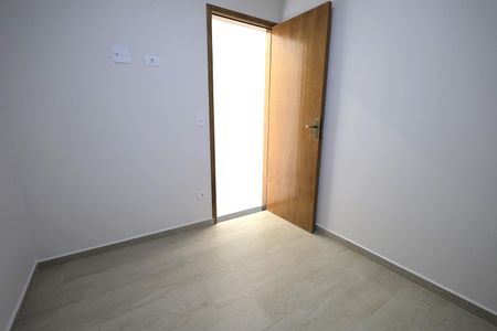 Casa à venda com 100m², 3 quartos e 2 vagasQuarto 1