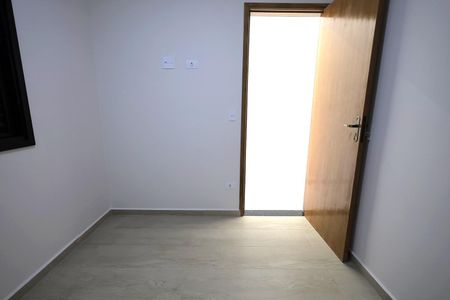 Casa à venda com 100m², 3 quartos e 2 vagasQuarto 1