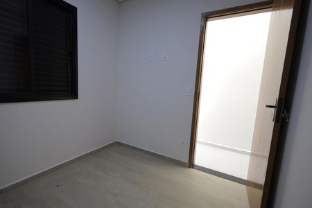 Casa à venda com 100m², 3 quartos e 2 vagasQuarto 1