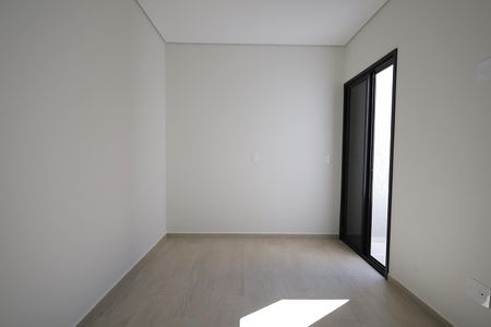 Casa à venda com 100m², 3 quartos e 2 vagasQuarto Suíte