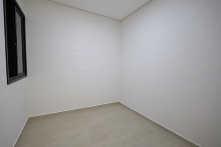 Casa à venda com 100m², 3 quartos e 2 vagasQuarto 2