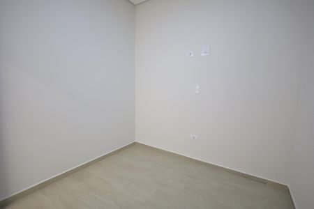 Casa à venda com 100m², 3 quartos e 2 vagasQuarto 1