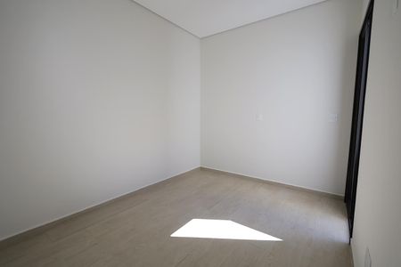 Casa à venda com 100m², 3 quartos e 2 vagasQuarto Suíte