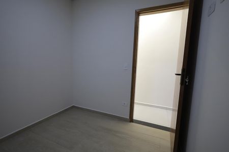 Casa à venda com 100m², 3 quartos e 2 vagasQuarto 2