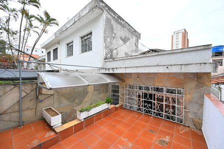 Casa à venda com 148m², 3 quartos e 1 vagaSacada