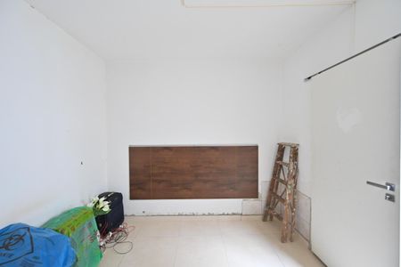 Casa à venda com 148m², 3 quartos e 1 vagaQuarto da Edícula 