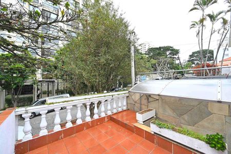 Casa à venda com 148m², 3 quartos e 1 vagaSacada