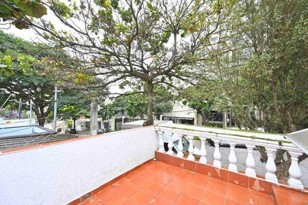 Casa à venda com 148m², 3 quartos e 1 vagaSacada