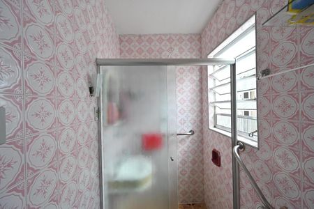 Casa à venda com 148m², 3 quartos e 1 vagaBanheiro Social 
