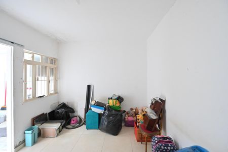 Casa à venda com 148m², 3 quartos e 1 vagaQuarto da Edícula 