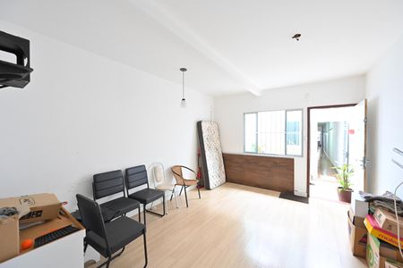 Casa à venda com 148m², 3 quartos e 1 vagaSala da Edícula 
