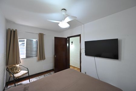 Casa à venda com 148m², 3 quartos e 1 vagaQuarto 1