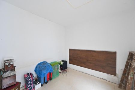 Casa à venda com 148m², 3 quartos e 1 vagaQuarto da Edícula 