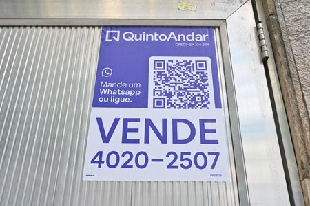 Casa à venda com 148m², 3 quartos e 1 vaga Venda Instalada 08/04/2026 Cód: PKSB-79